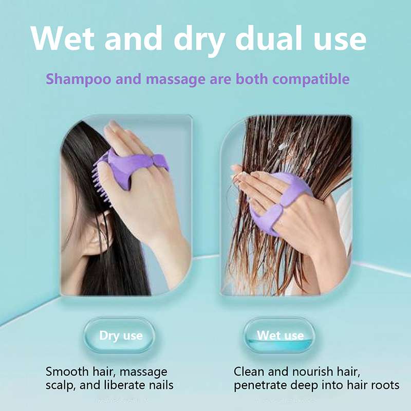 Silicone%20Shampoo%20Scalp%20Hair%20Massager%20Shampoo%20Comb%20Bath%20Massage%20Brush%20Scalp%20Massager%20Hair%20Shower%20Brush%20Comb%20Patented%20Product%20-%20Image%205