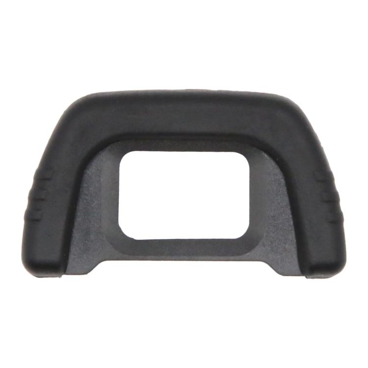 【 Camon Mall 】 For Nikon D90 Camera Viewfinder / Eyepiece Eyecup