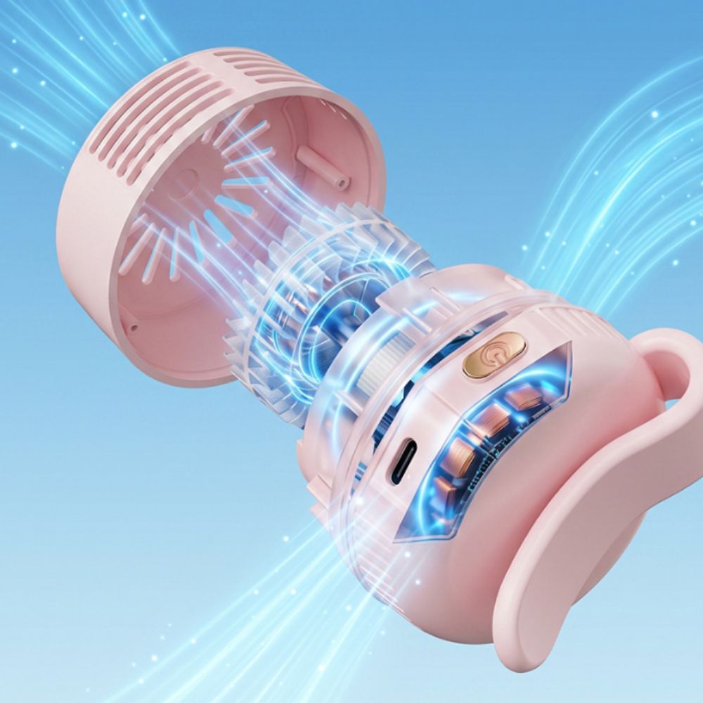 Miniature%20Portable%20Compact%20Clip%20Fan%20Card-Holding%20Small%20Whirlwind%20Portable%20Fan%20Miniature%20Leafless%20Fan%20Outdoor%20Use%20-%20Image%203
