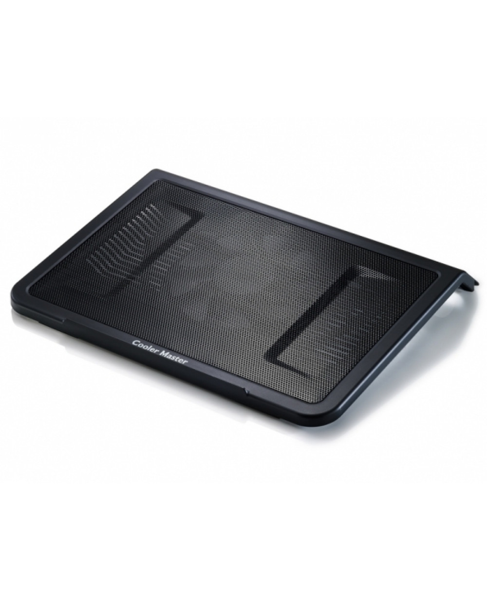 Đế tản nhiệt Cooler Master Notepal L1