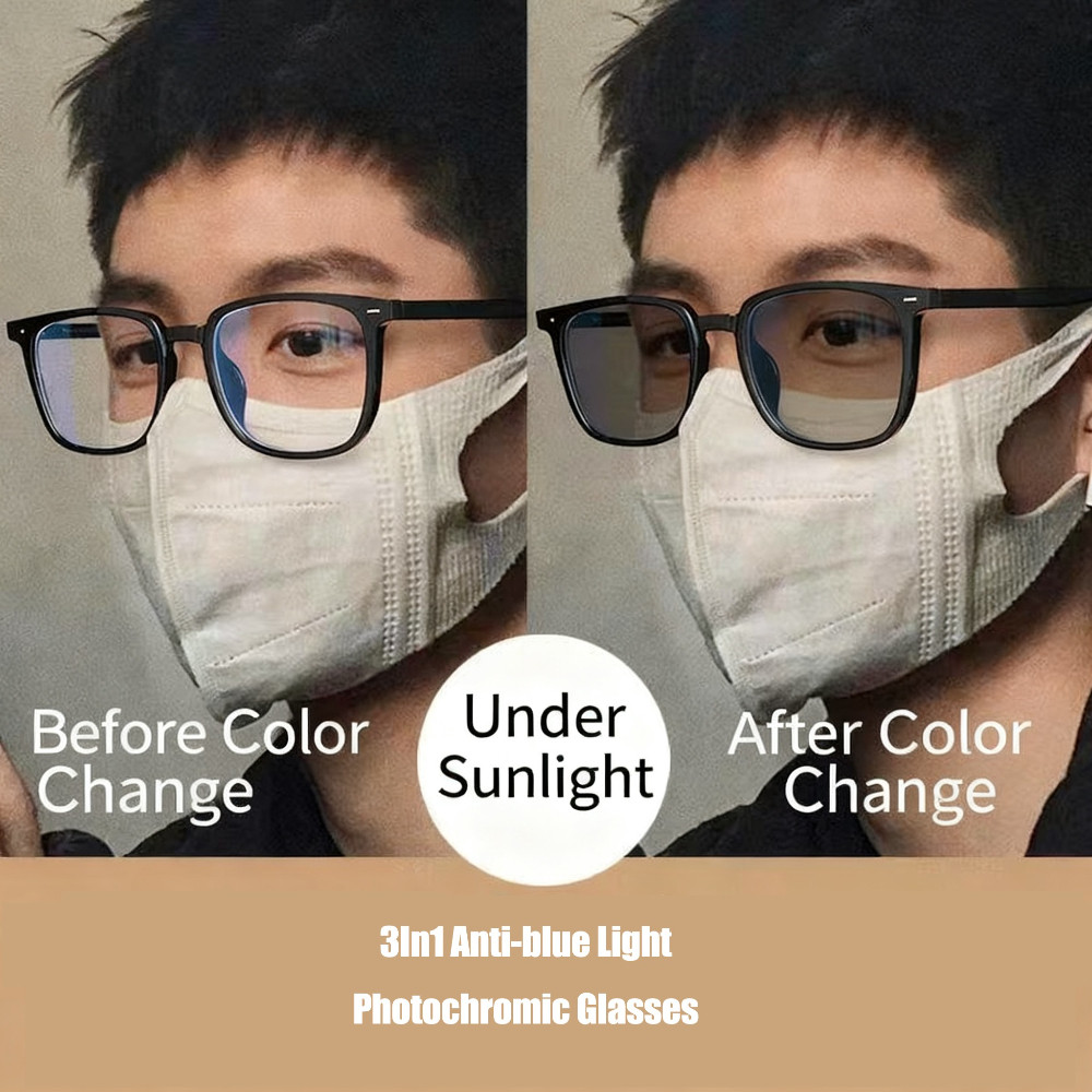 Enacolor%20New%20Fashionable%20and%203%20In%201%20Personalized%20Anti%20Radiation%20Photochromic%20Eyeglasses%20,-50%20-100%20-150%20-200%20-250%20-300%20-350%20-400%20Glas%20Eyeglasses%20for%20Male%20Female,Unisex%20Comfort%20-%20Image%203