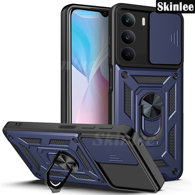Phone%20case%20For%20Realme%20C75X%20Back%20cover%20Hard%20Armor%20Shockproof%20Camera%20Protection%20Bracket%20Navigation%20Holder%20Ring%20cover%20for%20For%20Realme%20C75%20Cover%20cases%20-%20Image%209