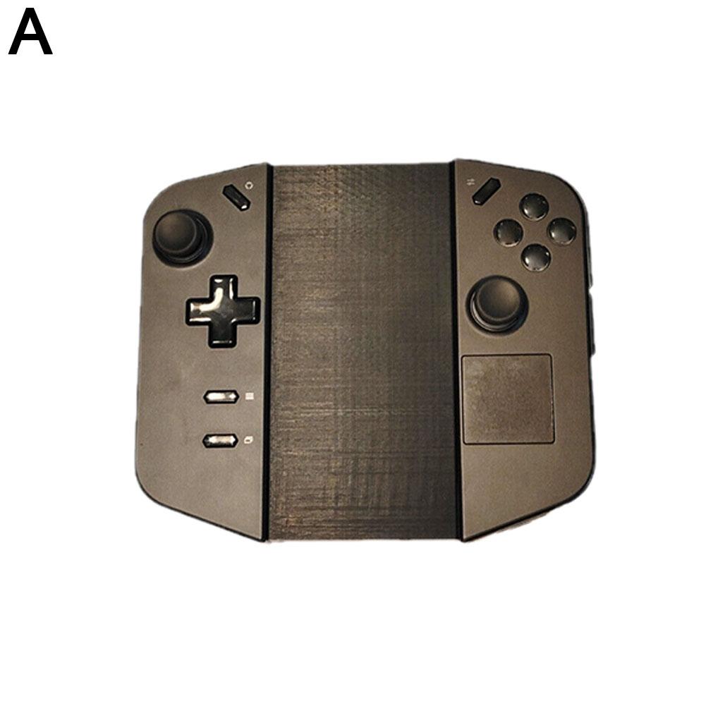 axvse-voor-lenovo-legion-go-handheld-controller-connector-game