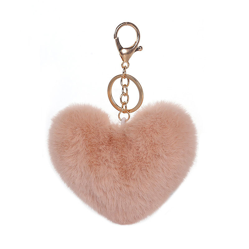 Solid%20Color%20Fluffy%20Pompom%20Keychain%20Gifts%20For%20Women%20Soft%20Heart%20Shape%20Pompon%20Fake%20Rabbit%20Key%20Chain%20Car%20Bag%20Accessories%20Key%20Ring%20Natuo%20-%20Image%203