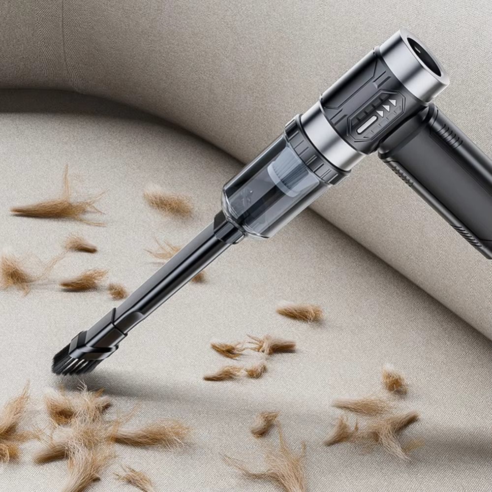Handheld%20Duct%20Fan%20100000RPM%20Mini%20Violent%20Turbo%20Fan%204500Pa%20Wireless%20Electric%20Dust%20Blower%20Brushless%20Motor%20Portable%20Charging%20Handheld%20Vacuum%20Cleaner%20Car%20Vacuum%20-%20Image%203