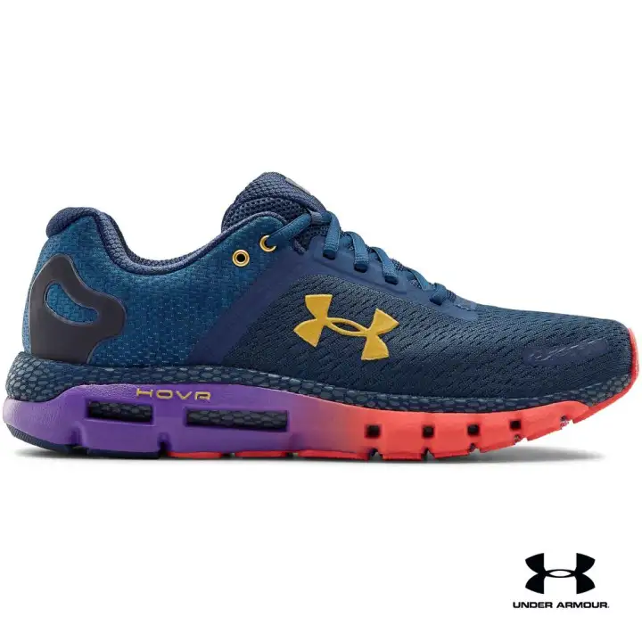 under armour men's hovr infinite