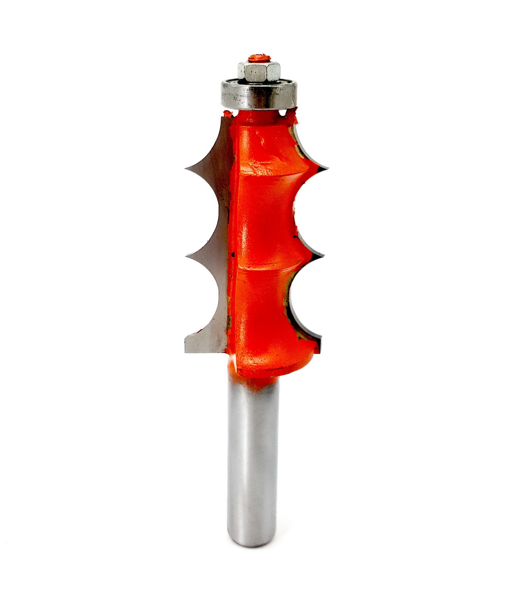 [HCM]MŨI PHAY 2.5 RĂNG ĐÁNH CHỈ TAY GHẾ 22MM