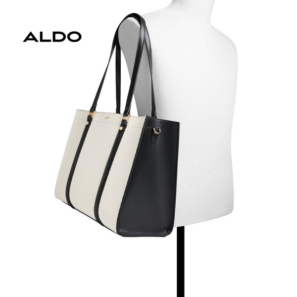 Túi xách tay nữ Aldo ADALYN