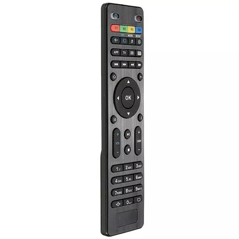 Mag254%20Tv%20Box%20Remote%20Control%20Set%20Box%20Remote%20Control%20For%20Mag%20250%20255%20260%20261%20270%20271%20275%20349%20350%20351%20-%20Image%205