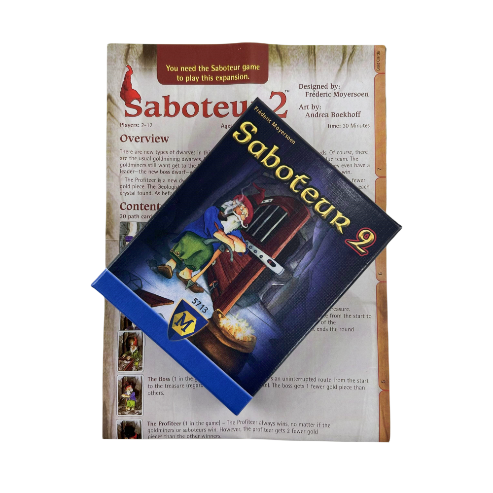 %E3%80%90SmartHorizon%E3%80%91English%20Saboteur%201&2%20Board%20Game%20Cards%20Table%20Games%20Funny%20Deck%20Gold%20Mine%20Digging%20Miner%20Board%20Game%20-%20Image%207