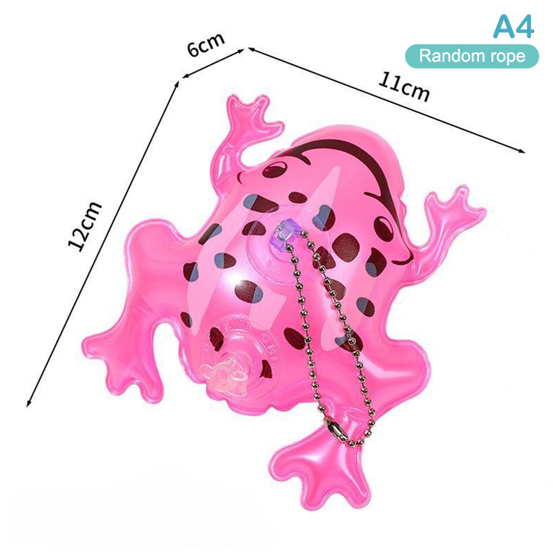 1Pc%2011/20cm%20Inflatable%20Frog%20Luminous%20Balloons%20Swimming%20Pool%20Party%20Water%20Game%20Balloons%20Beach%20Sports%20Shower%20Frog%20Fun%20Toys%20for%20Kids%20MENGYU%20-%20Image%209