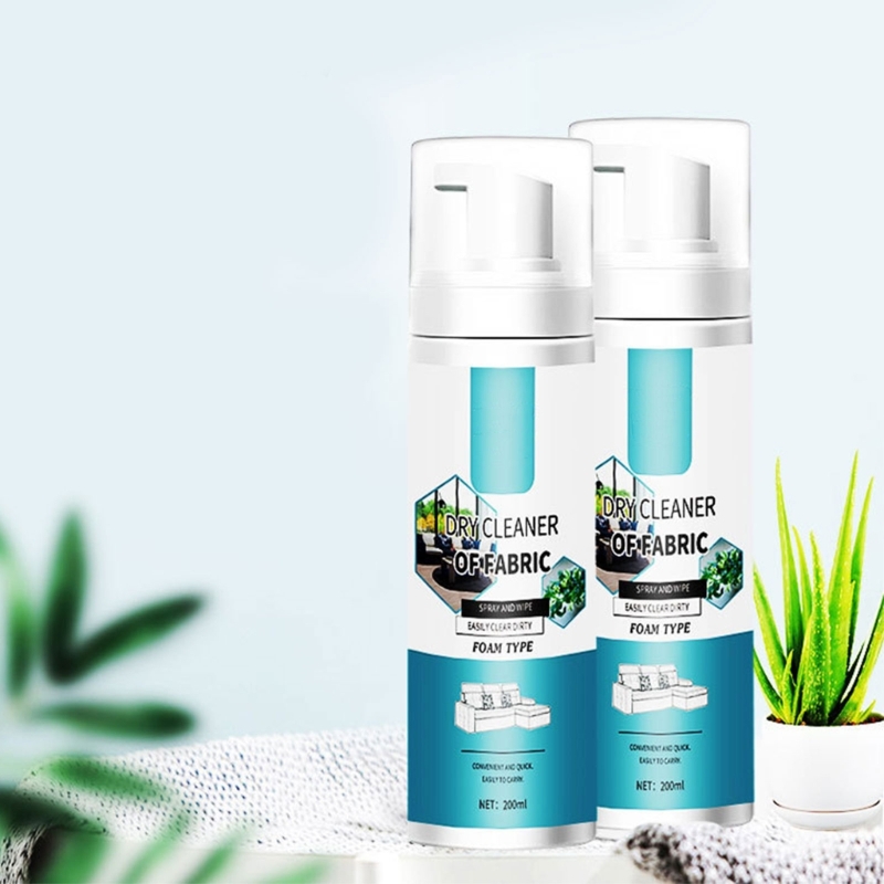 %E3%80%90The-Best%E3%80%91%20Couch%20Fabric%20Cleaner%20Multi-Purpose%20Cleaner%20Stain%20Removal%20Sofa%20Curtain%20Powerful%20Instant%20Cleaning%20Agent%20Foam%20Spray%20-%20Image%208