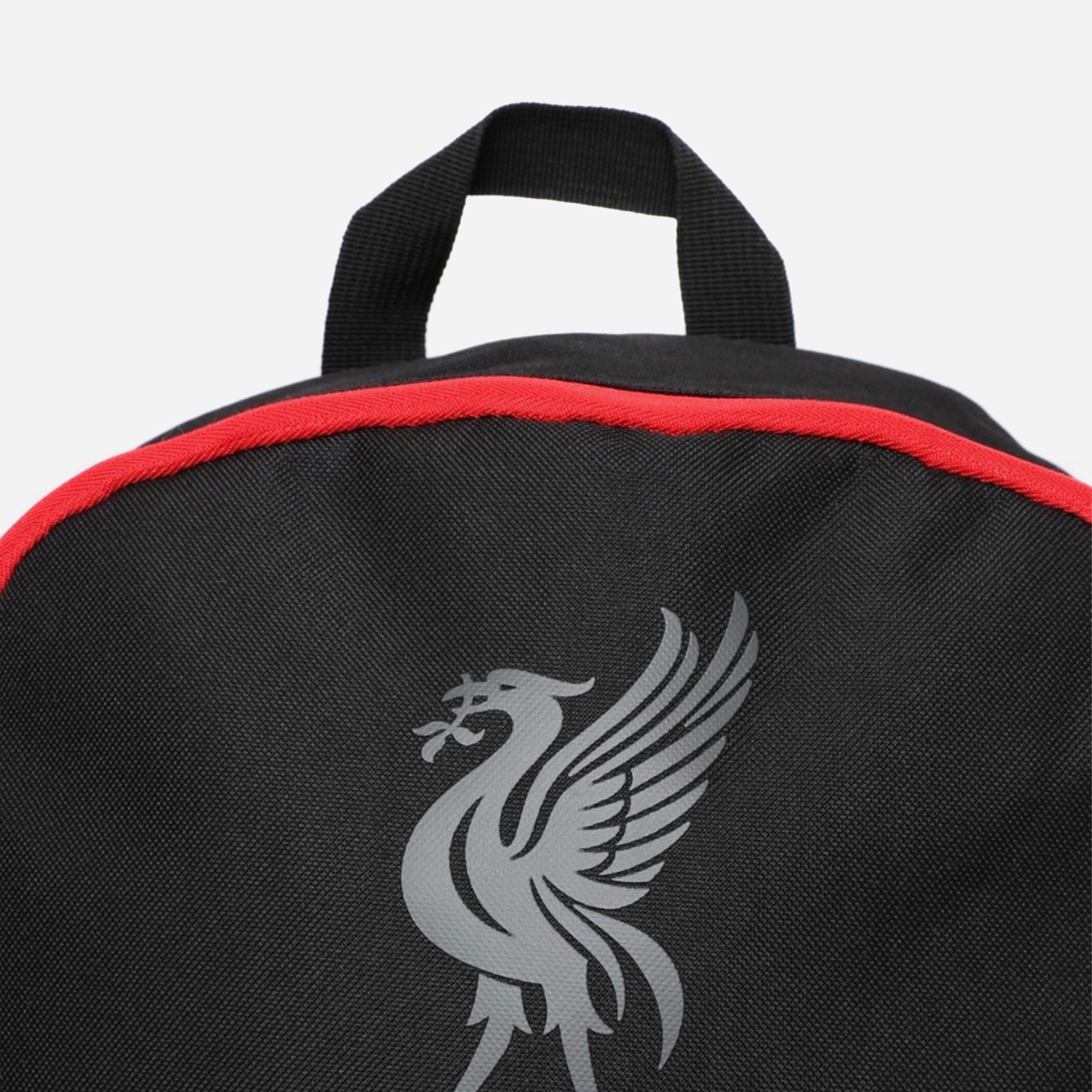 LFC Balo thể thao unise.x Essentials A21SF01