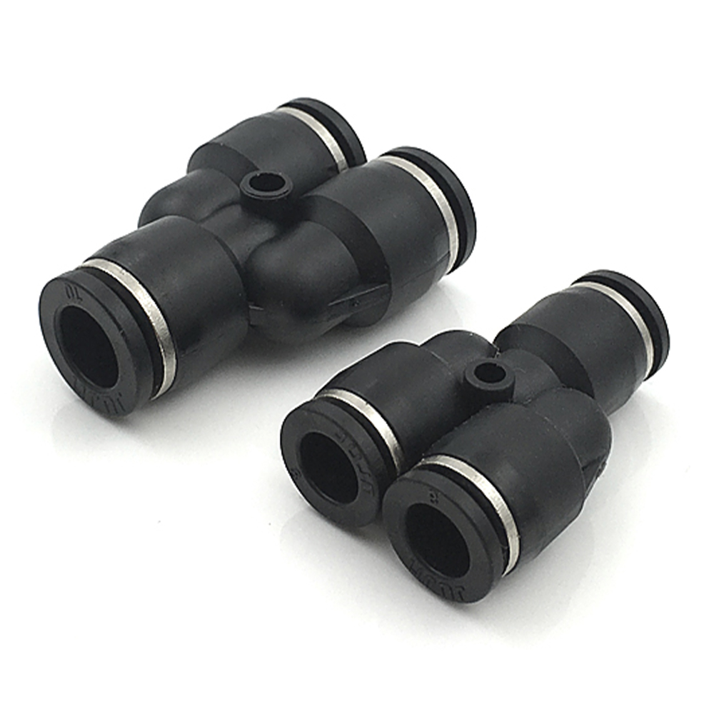 Black%20Py%20Pw%20Three-Way%20Variable%20Diameter%20Pneumatic%20Quick%20Connector%20Hose%20Trachea%20Connector%20Air%20Compressor%20Accessories%204%208%2010%2012mm%20-%20Image%207