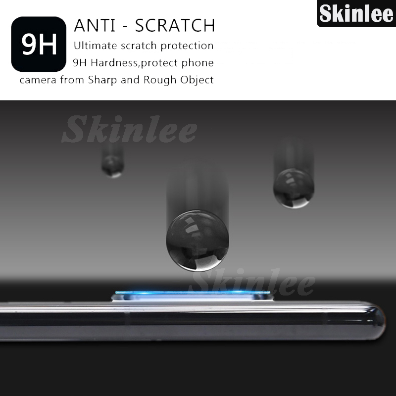 2 PCS for OPPO Find X8 Back Camera Lens Protective Tempered Glass for OPPO Find X8 Pro Protector Lens Film Case Casing. 