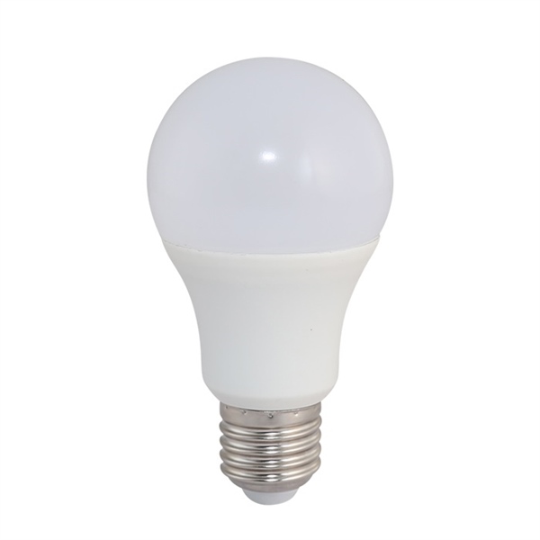 BÓNG LED BULB CẢM ỨNG RADAR
