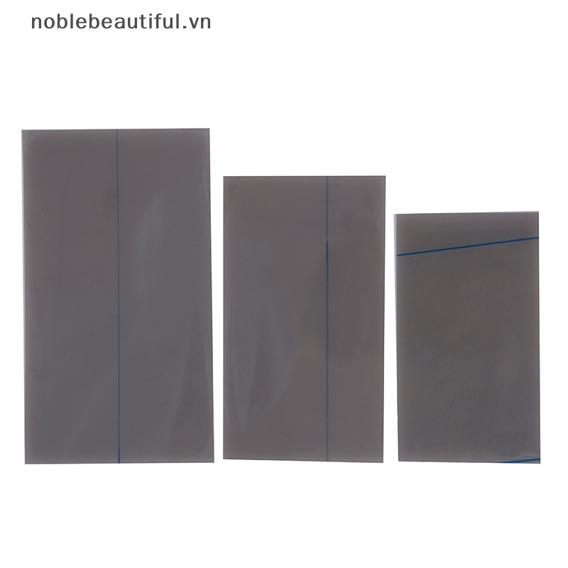 Phim Phân Cực Phim Phân Cực Màn Hình LCD Cho IP