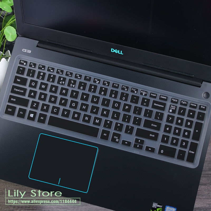 【UrbanNomad】for dell Inspiron 15 3000 3580 3583 3584 3585 3582 3590 G3 ...