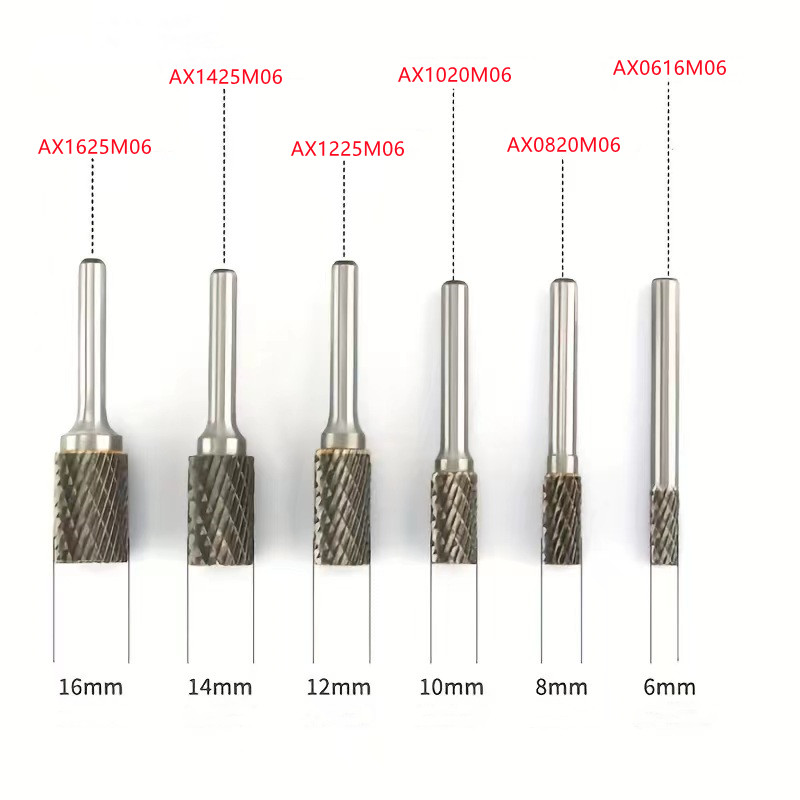 Double%20Groove%20Rotary%20File%206mm-16mm%20Grinding%20Tungsten%20Carbide%20Burr%20Milling%20Cutter%20Drill%20Bit%20Set%20Finishing%20Metal%20Mould%20-%20Image%202