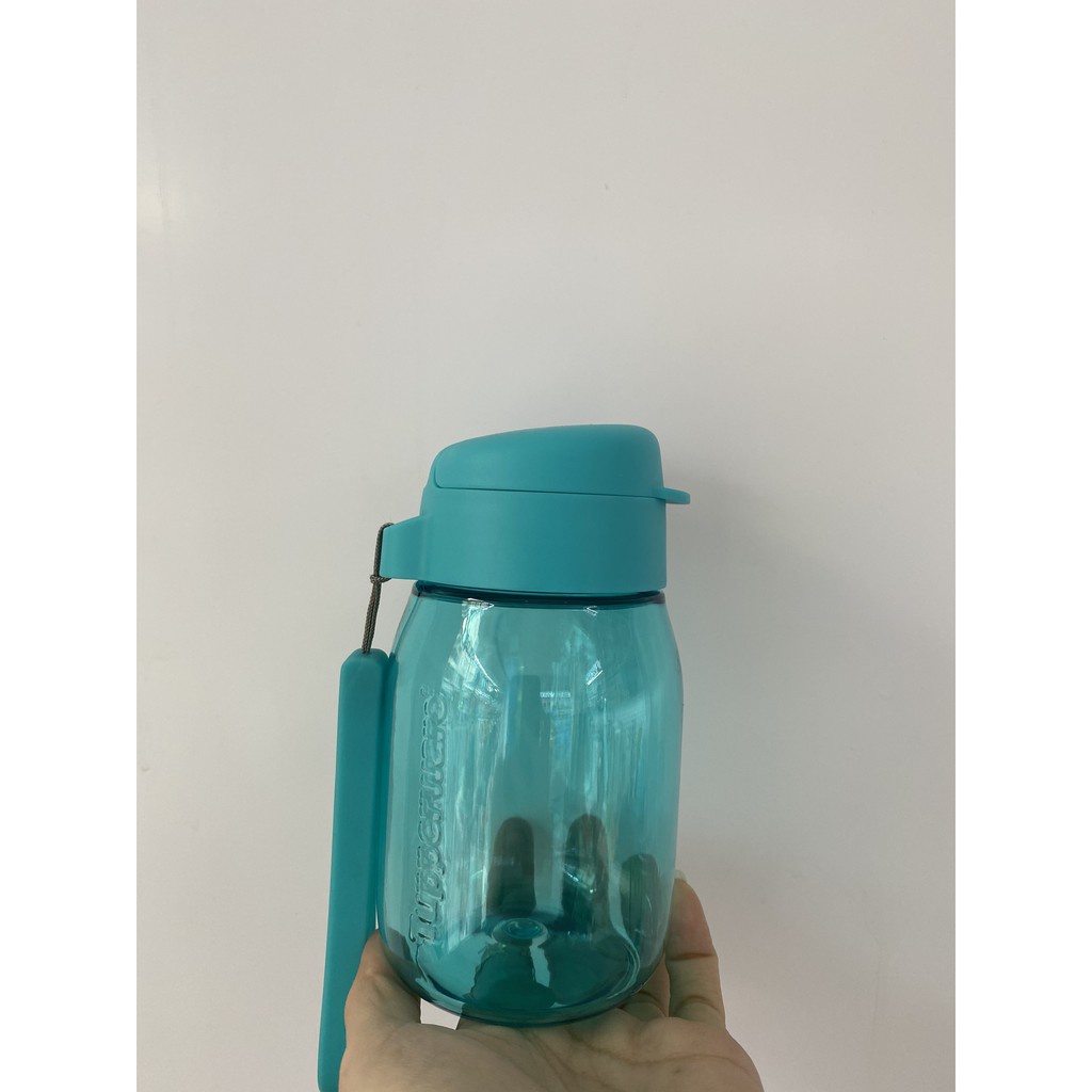 Bình nước Mini Lohas 350ml - Tupperware