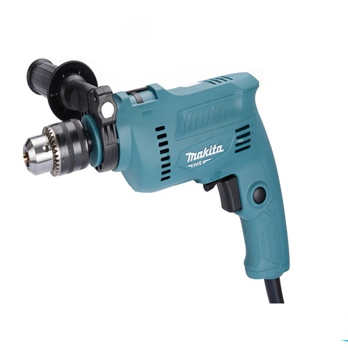 [HCM]Máy khoan búa(16mm) Makita - M0801B