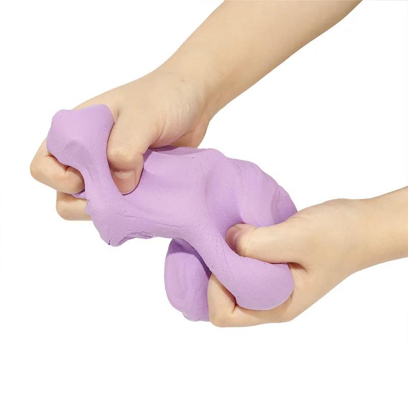 Wenefang%20Fashion%20Baby%20Hand%20Footprint%20Makers%20Handprint%20Fingerprint%20Inkpad%20Casting%20DIY%20Clay%20Toys%20Care%20Air%20Drying%20for%20Kids%20Newborn%20Souvenir%20Gifts%20-%20Image%204