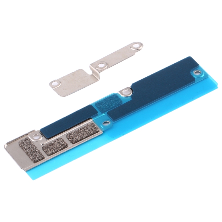 【Ready to ship】About Giá đỡ cáp Flex Flex cho iPhone XS Max
