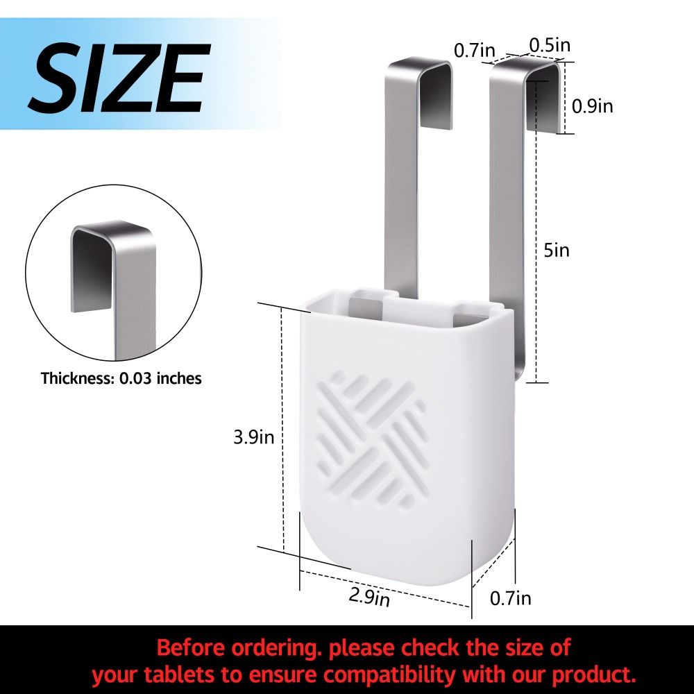 New%20Stainless%20Steel%20Toilet%20Tank%20Cleaning%20Tablet%20Holder%20Hanging%20Adjustable%20Toilet%20Tank%20Bleach%20Tablet%20Bracket%20with%20Double%20Hooks%20Toilets%20Bowl%20Cleaner%20Carrier%20Prevent%20Pollution%20-%20Image%202