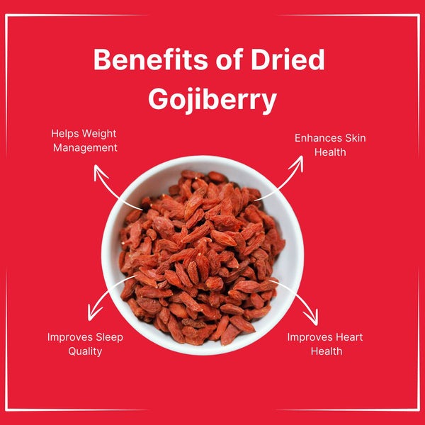 Goji%20Berries%20100g%20-%20Image%202