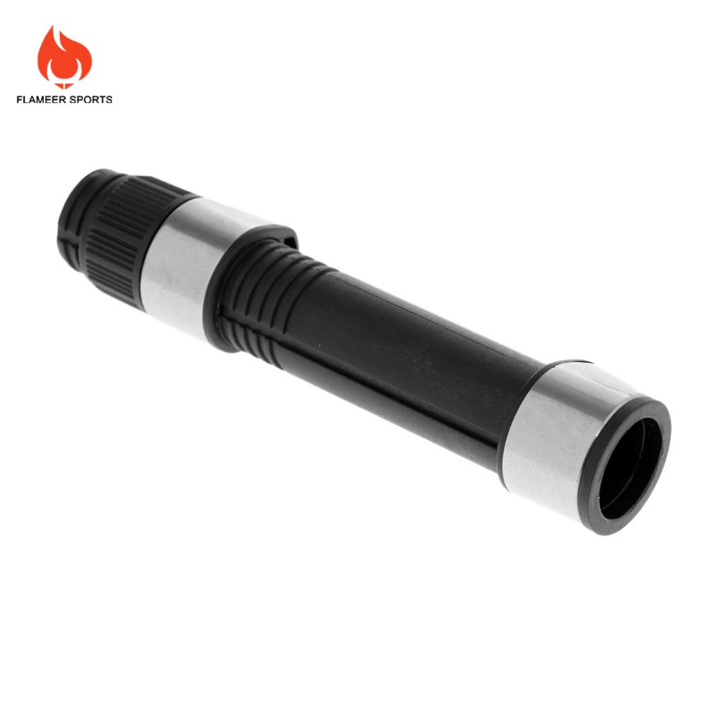 Flameer Fishing Rod Component=15.5mm