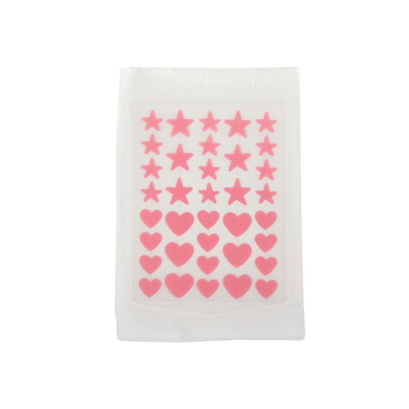Star%20Pimple%20Patch%20Acne%20Colorful%20Invisible%20Acne%20Removal%20Skin%20Care%20Stickers%20Originality%20Concealer%20Face%20Spot%20Beauty%20Makeup%20Tool%20ZHIXING%20-%20Image%205