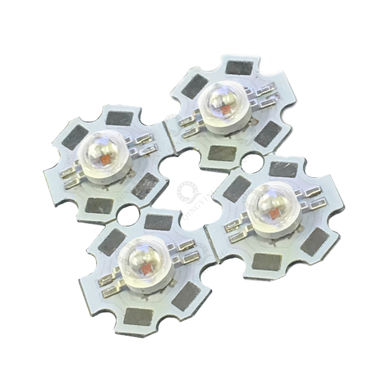 %E3%80%90TopazTrove%E3%80%915pcs-20pcs%201W%203W%20LED%20RGB%20High%20power%20LED%20Lamp%20bulb%204pin%206pin%2030mil%2045mil%20Red%20Green%20Blue%20Chip%20stage%20lamp%20chips%20Excellent%20Quality%20-%20Image%206