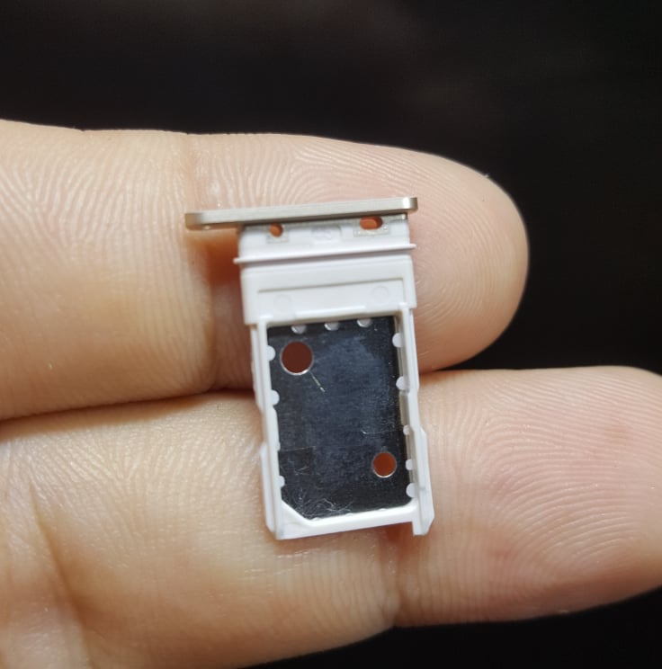 Khay Sim Google Pixel 3 Google Pixel 3 XL Chất Lượng Tốt