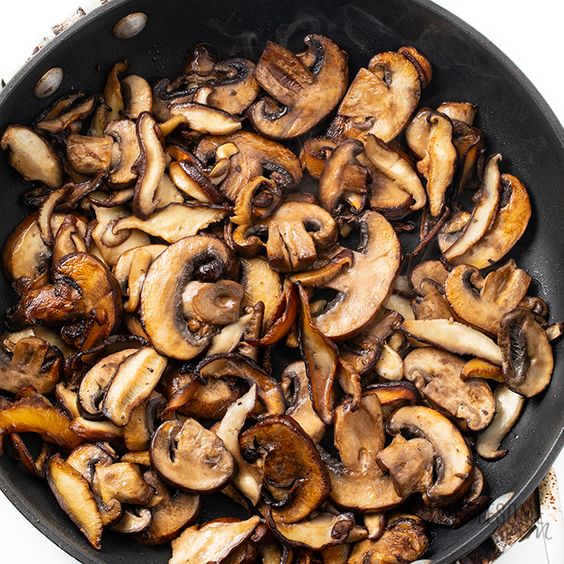 [Nhập khẩu Ý] Sốt Nấm cục (Truffle Sauce) La Sicilia - 500 gr