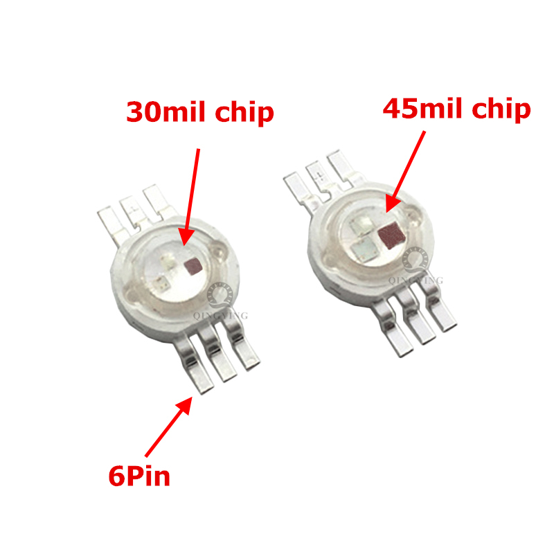 %E3%80%90TopazTrove%E3%80%915pcs-20pcs%201W%203W%20LED%20RGB%20High%20power%20LED%20Lamp%20bulb%204pin%206pin%2030mil%2045mil%20Red%20Green%20Blue%20Chip%20stage%20lamp%20chips%20Excellent%20Quality%20-%20Image%205