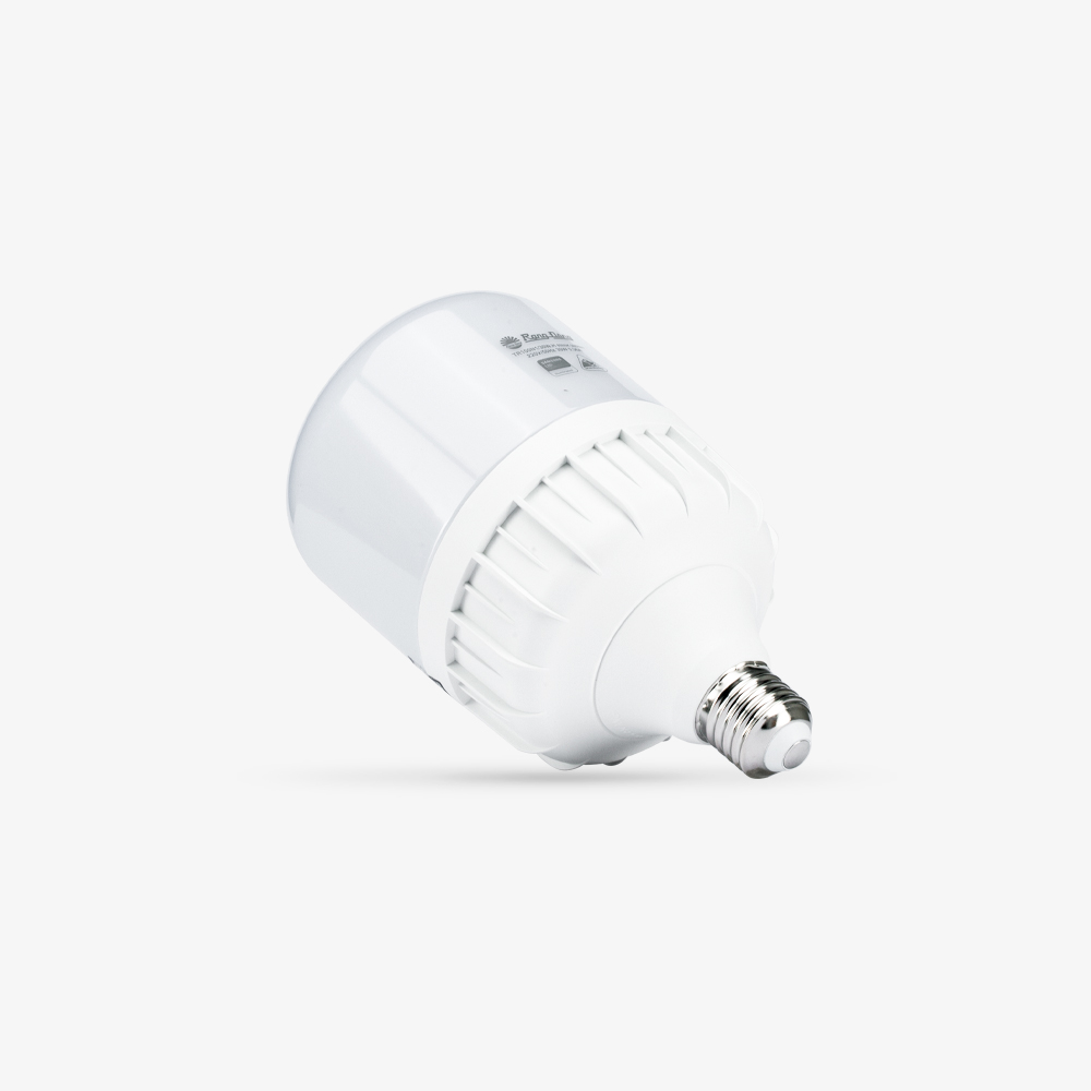 Bóng đèn led trụ 30w Rạng Đông