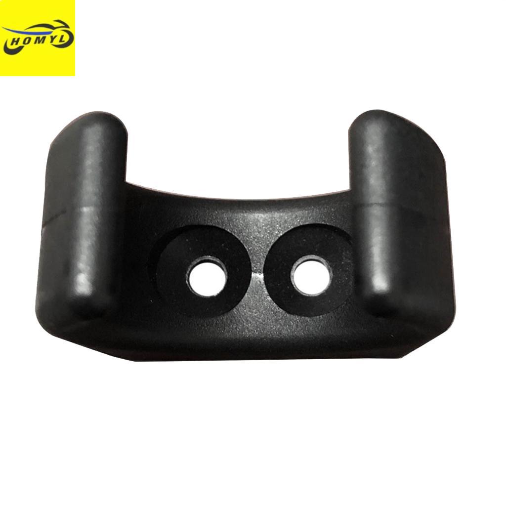 Ngoài ra, “đinh kèm kẹo bánh” được đặt ở dạng chữ cái.