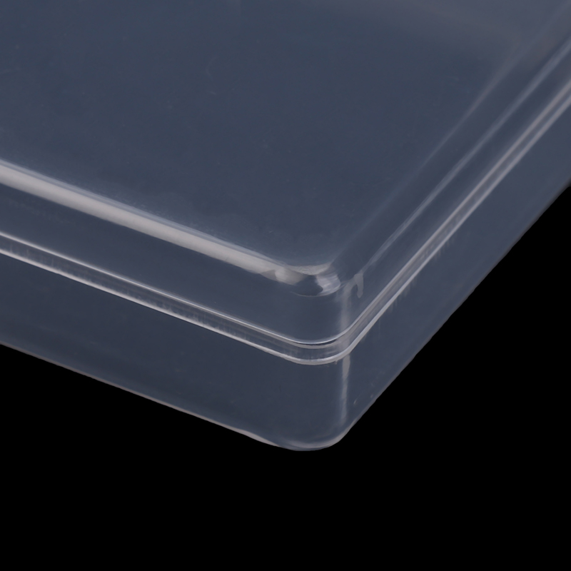 Transparent%20Plastic%20Box%20Rectangular%20Translucent%20Packing%20Box%20Storage%20Organizer%20Case%20Dustproof%20Durable%20Strong%20Jewelry%20Container%20BOYUAN%20-%20Image%205