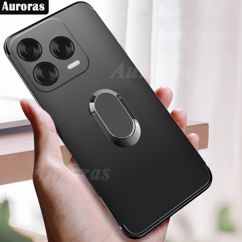 NEW%20For%20Nubia%20V70%20Design%20Phone%20Case%20Soft%20Silicone%20Metal%20Ring%20Kickstand%20Bracket%20360%20Degree%20Rotation%20Car%20Holder%20for%20Nubia%20V70%20Design%20Cover%20Casing%20HP%20-%20Image%202
