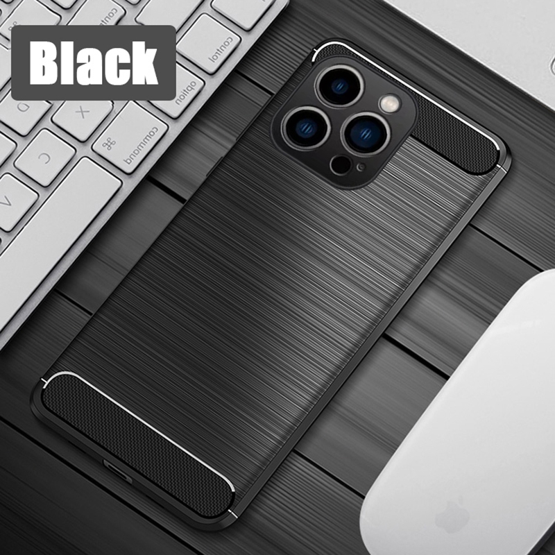 For%20iPhone%2016%20case%20Carbon%20Fiber%20Soft%20TPU%20Silicone%20Anti-fingerprint%20Shockproof%20Business%20Protection%20For%20iPhone%2016%20Pro%20Max%20Back%20Cover%20Phone%20cases%20-%20Image%205