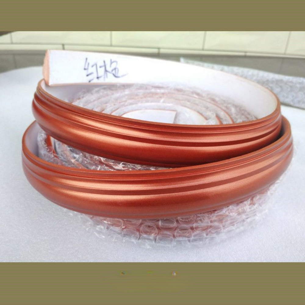 %E3%80%90Folio%20&%20Light%E3%80%91Pvc%20Decorative%20Soft%20Line%203d%20Self-Adhesive%20Mirror%20Frame%20Edging%20Strip%20Background%20Wall%20Ceiling%20Molding%20Gypsum%20Line%20Diy%20Home%20Decor%20-%20Image%206