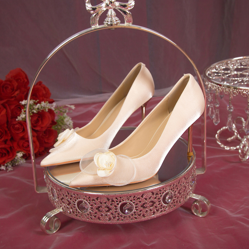 Women's Heels - Size 34 35 36 37 38 39 40