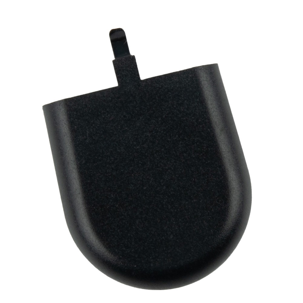 Replace Your Broken Windshield Wiper Cap Cover for Mitsubishi Mirage G4