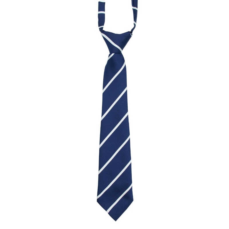 Crazy%20Travel%20Neck%20Tie%20Professional%20Zipper%20Necktie%20for%20Adults%20Teens%20School%20Uniform%20Ties%20SF%20-%20Image%206