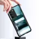 Phone case For Realme C75 Back cover Transparent Full Air Protection Soft Armor Shockproof cover For realme C75 Cover cases. 