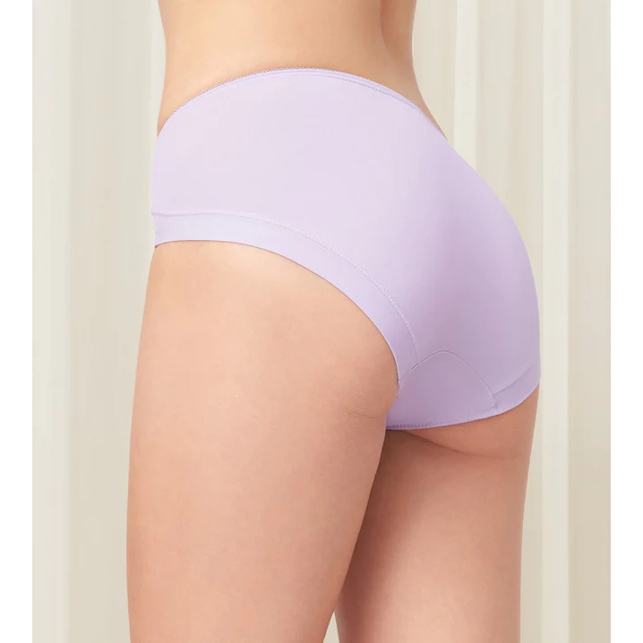 Quần lót nữ Triumph Sculpt Fleur Hipster-R