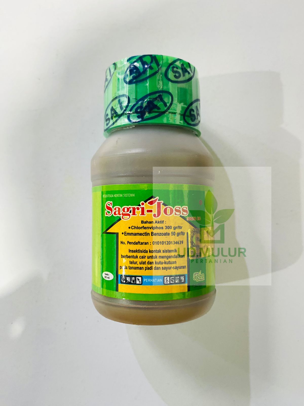 Yashirin kamera voyeur video Rus seks videolarini tomosha qiling