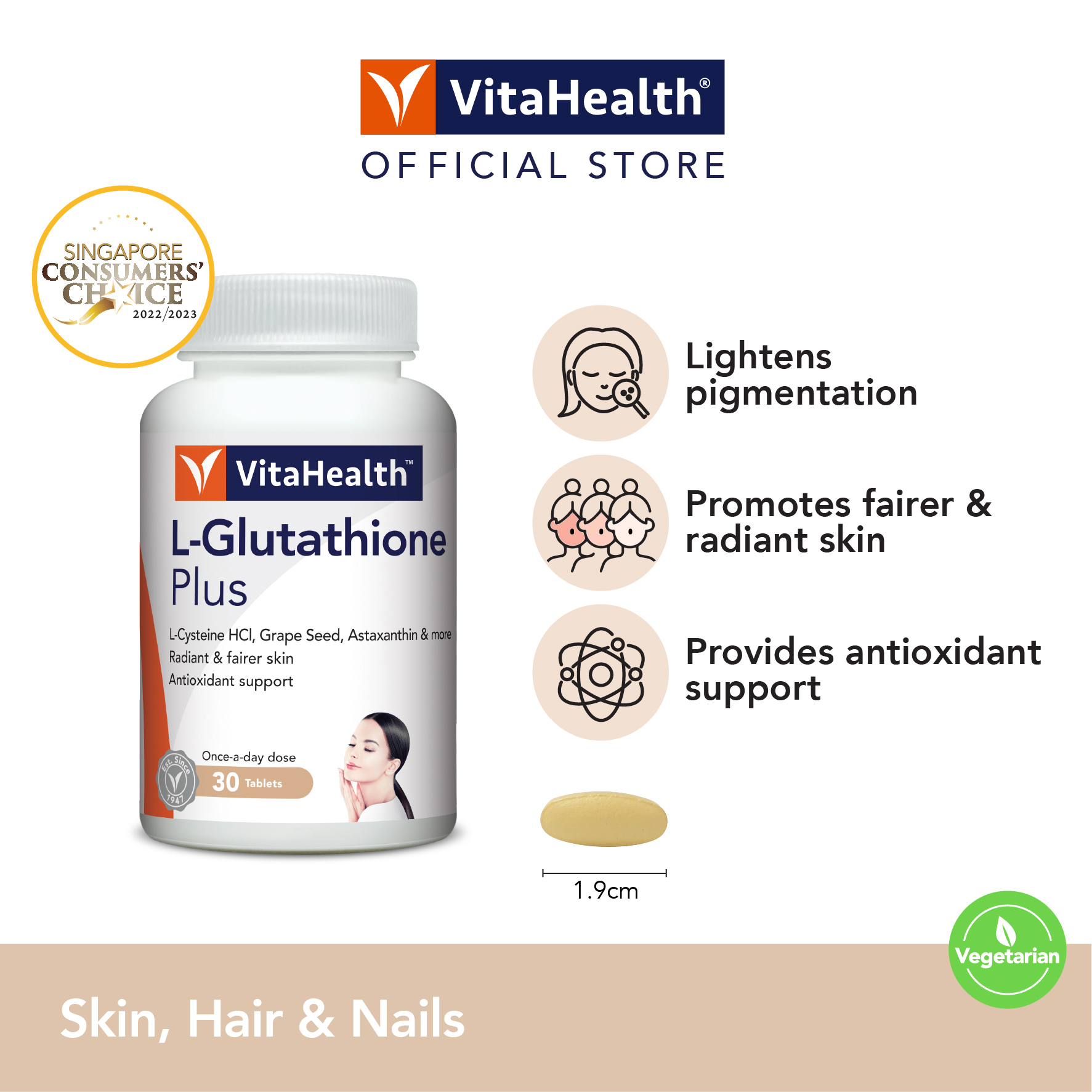 glutathione stick Amazon.com: Glutanex Melanin Blocking Sun Stick SPF 50+ PA++++ With  Glutathione : Beauty & Personal Care