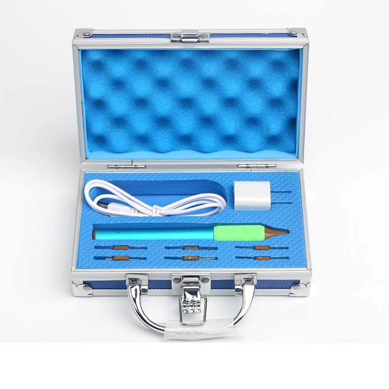 NEW%20%E3%80%90Innovative%20design%E3%80%91Electrocoagulation%20Pen%20Hemostat%20V70%20Double%20Eyelid%20Cosmetic%20Plastic%20Surgery%20Instrument%20Tool%20-%20Image%208