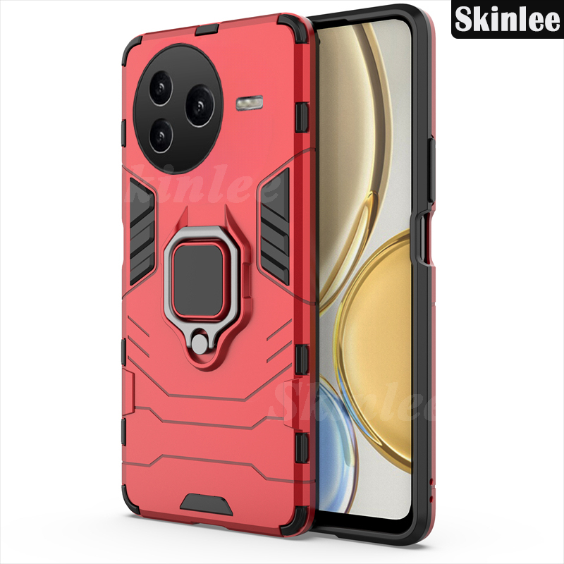 Phone%20case%20For%20Xiaomi%20Poco%20F7%20Pro%20Back%20cover%20Shockproof%20Armor%20Bumper%20Stand%20with%20Holder%20Ring%20Cover%20casing%20For%20Xiaomi%20Poco%20F7%20Ultra%20Cover%20cases%20-%20Image%209